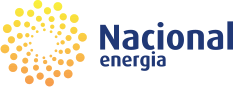 Logo Nacional Energia
